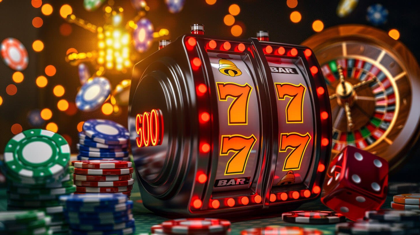 lucky 777 bingo lobby showing scheduled rounds on a mobile screen