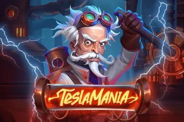 Filipino player navigating the lucky 777 game lobby on a smartphone