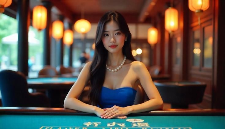 Philippines players enjoying sports and casino-style games on lucky 777